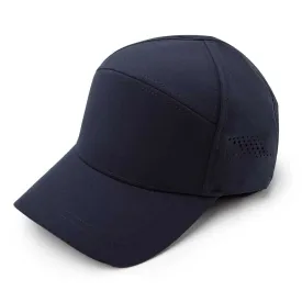 zhik-team-캡