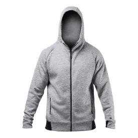 zhik-sudadera-con-capucha-tech