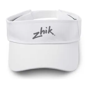 zhik-visier