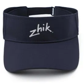 zhik-visor