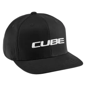 cube-6-panel-rookie-캡