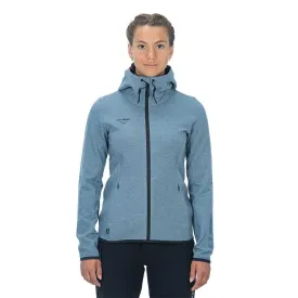 cube-sudadera-con-capucha-advanced