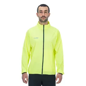 cube-atx-cmpt-jacket