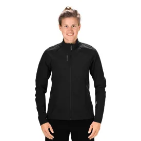 cube-atx-softshell-cmpt-jacka