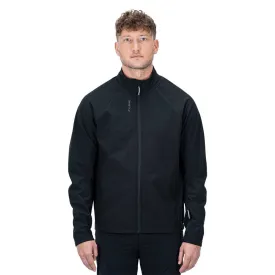 cube-atx-softshell-cmpt-jacka