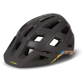 cube-casco-de-mtb-badger