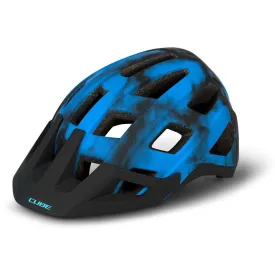 cube-badger-kask-mtb