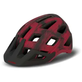 cube-badger-mtb-hjalm