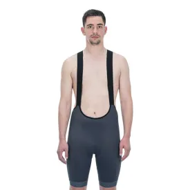 cube-blackline-fietsbroek