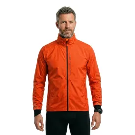 cube-blackline-jacket