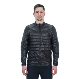 cube-blackline-light-iso-jas