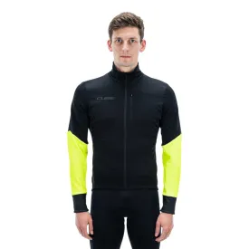 cube-blackline-safety-jacket