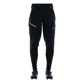 cube-blackline-softshell-365-pants