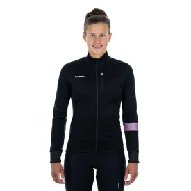 cube-blackline-softshell-jacka