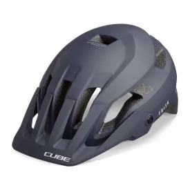 cube-casco-per-mtb-frisk