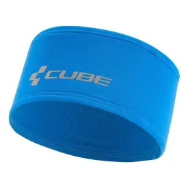 cube-stirnband