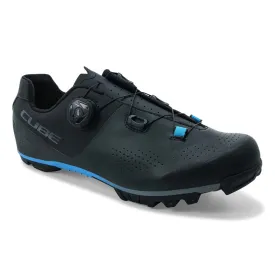 cube-peak-pro-mtb-신발