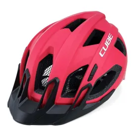 cube-capacete-de-mtb-quest