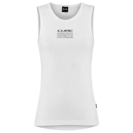 cube-race-be-cool-sleeveless-base-layer