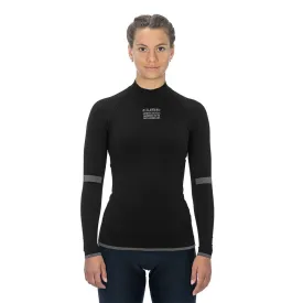 cube-race-be-warm-long-sleeve-base-layer