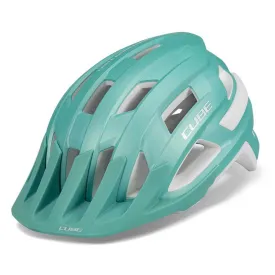 cube-casco-per-mtb-rook