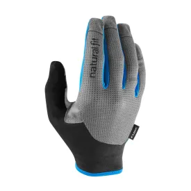 cube-x-nf-handschuhe
