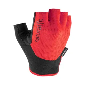 cube-x-nf-kurze-handschuhe