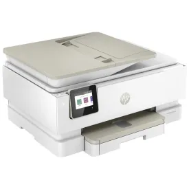 hp-envy-inspire-7920e-multifunction-printer