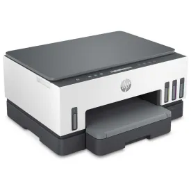 hp-smart-tank-720-multifunctionele-printer