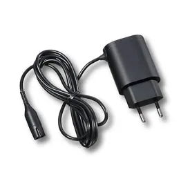 braun-cargador-de-afeitadora-serie-5-7-9