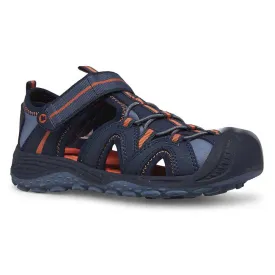 merrell-hydro-2-sandalen