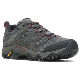Merrell Moab 3 Goretex Hiking Shoes