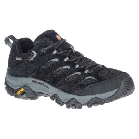 merrell-scarpe-da-trekking-moab-3-goretex