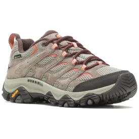 merrell-moab-3-goretex-하이킹화