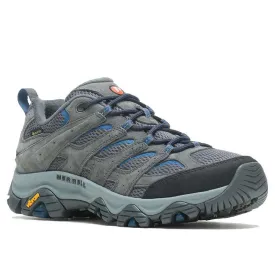 merrell-zapatillas-de-senderismo-moab-3-goretex