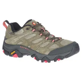 merrell-moab-3-gore-tex--wanderschuhe