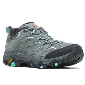 merrell-moab-3-gore-tex--wanderschuhe