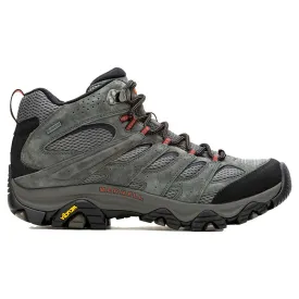 merrell-moab-3-mid-goretex-vaelluskengat