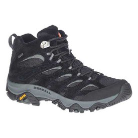 Merrell Moab 3 Mid Goretex Hiking Boots