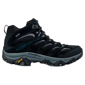 merrell-moab-3-mid-goretex-hiking-boots