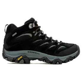 merrell-botas-de-senderismo-moab-3-mid-goretex
