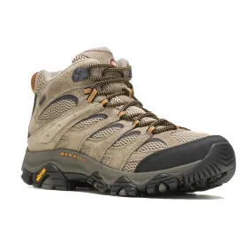 merrell-bottes-de-randonnee-moab-3-mid-goretex