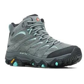 merrell-botas-de-caminhada-moab-3-mid-goretex