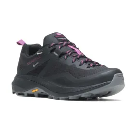 merrell-mqm-3-goretex-hiking-shoes