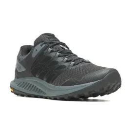 merrell-nova-3-goretex-wanderschuhe