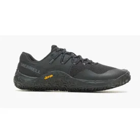 merrell-trail-glove-7-trail-running-shoes