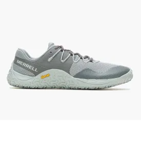 merrell-Кроссовки-для-трейлраннинга-trail-glove-7