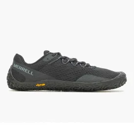 merrell-scarpe-da-trail-running-vapor-glove-6