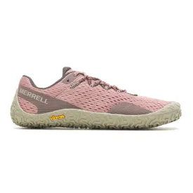 merrell-vapor-glove-6-trail-running-shoes