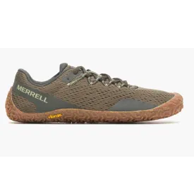 merrell-vapor-glove-6-trailrunning-schuhe
